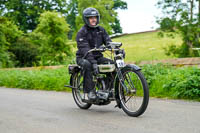 Vintage-motorcycle-club;eventdigitalimages;no-limits-trackdays;peter-wileman-photography;vintage-motocycles;vmcc-banbury-run-photographs